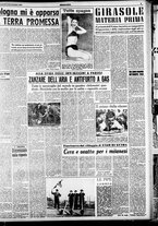 giornale/CFI0358491/1949/Settembre/58