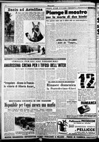 giornale/CFI0358491/1949/Settembre/59