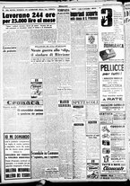 giornale/CFI0358491/1949/Settembre/6