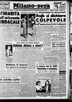 giornale/CFI0358491/1949/Settembre/60