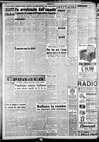 giornale/CFI0358491/1949/Settembre/61