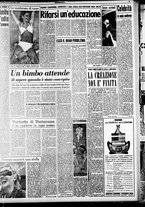 giornale/CFI0358491/1949/Settembre/62