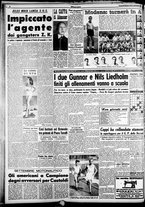 giornale/CFI0358491/1949/Settembre/63