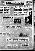 giornale/CFI0358491/1949/Settembre/64