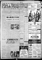 giornale/CFI0358491/1949/Settembre/65