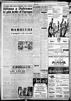 giornale/CFI0358491/1949/Settembre/66