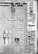 giornale/CFI0358491/1949/Settembre/67