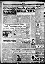 giornale/CFI0358491/1949/Settembre/68