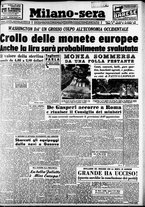 giornale/CFI0358491/1949/Settembre/69