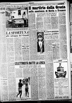 giornale/CFI0358491/1949/Settembre/7