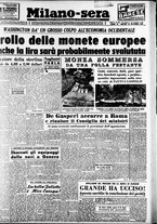 giornale/CFI0358491/1949/Settembre/70