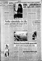 giornale/CFI0358491/1949/Settembre/72