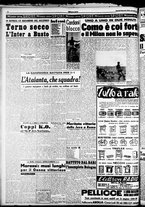 giornale/CFI0358491/1949/Settembre/73