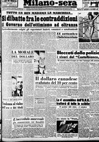 giornale/CFI0358491/1949/Settembre/74