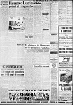 giornale/CFI0358491/1949/Settembre/75