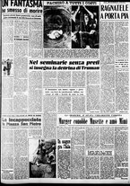 giornale/CFI0358491/1949/Settembre/76