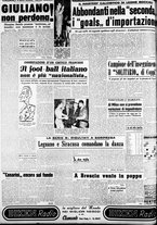 giornale/CFI0358491/1949/Settembre/77