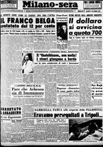 giornale/CFI0358491/1949/Settembre/78