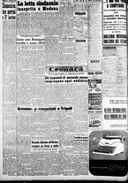 giornale/CFI0358491/1949/Settembre/79