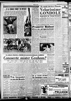 giornale/CFI0358491/1949/Settembre/8