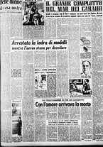 giornale/CFI0358491/1949/Settembre/80