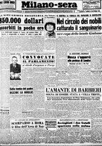 giornale/CFI0358491/1949/Settembre/82