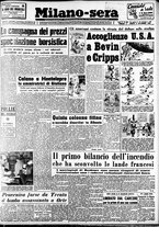 giornale/CFI0358491/1949/Settembre/9