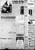 giornale/CFI0358491/1949/Settembre/91