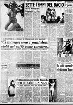 giornale/CFI0358491/1949/Settembre/92