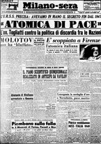 giornale/CFI0358491/1949/Settembre/95