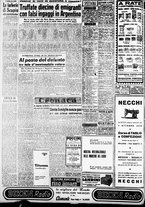 giornale/CFI0358491/1949/Settembre/96