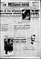 giornale/CFI0358491/1950/Agosto/1