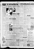 giornale/CFI0358491/1950/Agosto/101