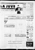 giornale/CFI0358491/1950/Agosto/102