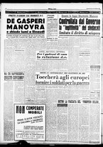 giornale/CFI0358491/1950/Agosto/103
