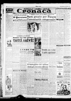 giornale/CFI0358491/1950/Agosto/107
