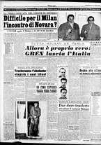 giornale/CFI0358491/1950/Agosto/109