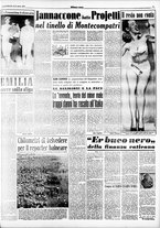 giornale/CFI0358491/1950/Agosto/11
