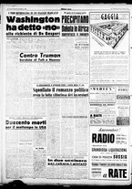 giornale/CFI0358491/1950/Agosto/111
