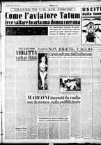 giornale/CFI0358491/1950/Agosto/112