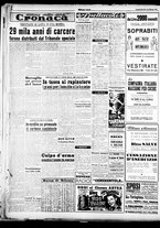 giornale/CFI0358491/1950/Agosto/113
