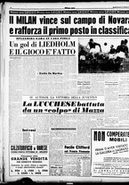 giornale/CFI0358491/1950/Agosto/115
