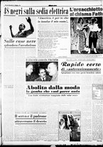 giornale/CFI0358491/1950/Agosto/118