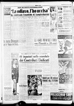 giornale/CFI0358491/1950/Agosto/12