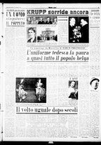 giornale/CFI0358491/1950/Agosto/124