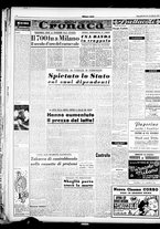 giornale/CFI0358491/1950/Agosto/125