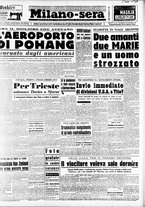 giornale/CFI0358491/1950/Agosto/13