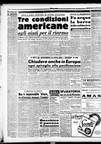 giornale/CFI0358491/1950/Agosto/133