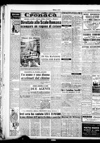 giornale/CFI0358491/1950/Agosto/137