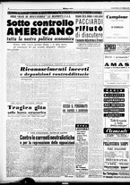 giornale/CFI0358491/1950/Agosto/139